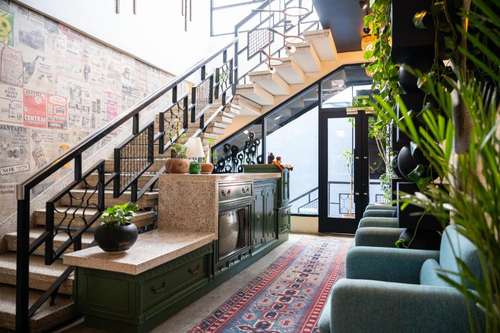www.hotellafayettemx.com