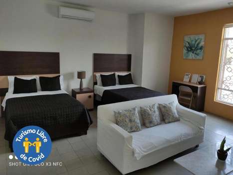 www.hotelbosque.com