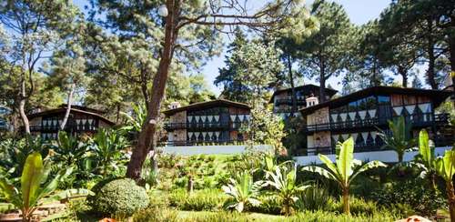 www.monteverde.com.mx