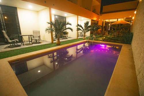 www.hotelavila.com.mx