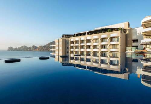 www.cabovillasbeachresort.com