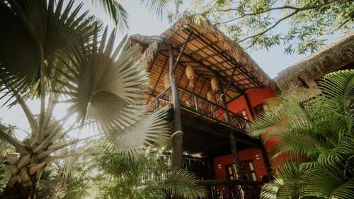 www.cocohaciendatulum.com