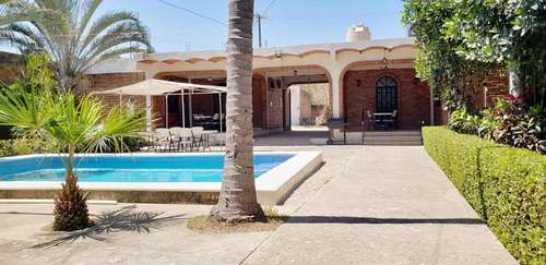 www.villasdelmonteon.com