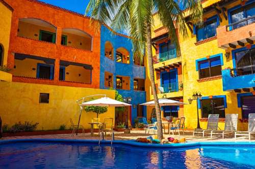 www.hotelmariabonita.com.mx