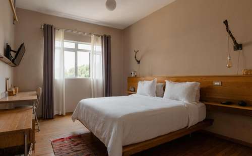 www.casalomahalameda.com