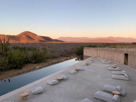 www.paraderohotels.com