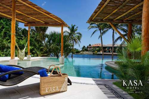 www.kasahotelrivieramaya.com