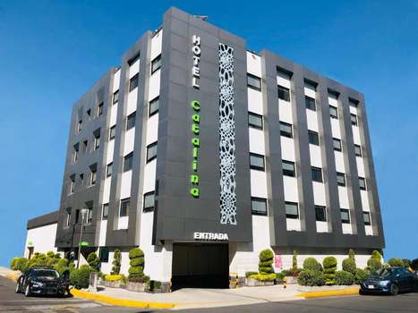 www.catalina-hotel.com.mx