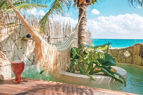 www.ikaltulumhotel.com