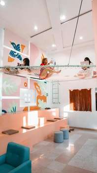 www.nora.mx