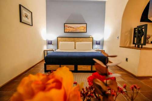 www.lanotariahotel.com