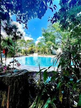 www.tequilahotel.com