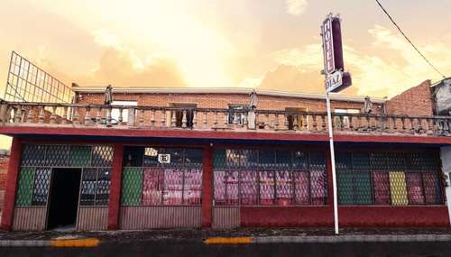 www.hoteldiaz.com