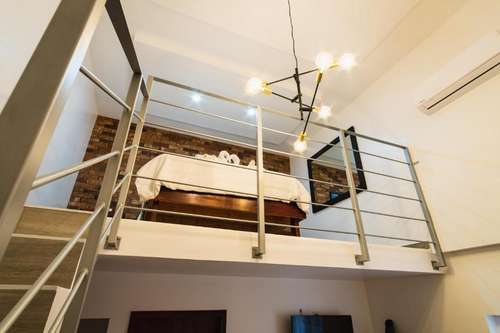 www.hotelrevolucion.com