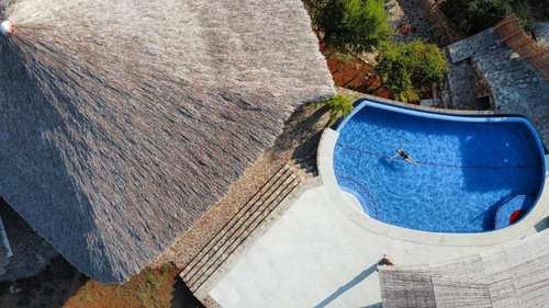 www.zazilretreat.com