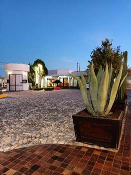 www.hotelminareal.com