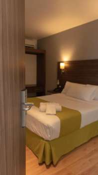 www.el-hotel.com.mx
