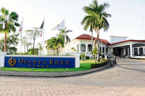 www.hotelquintaeden.com