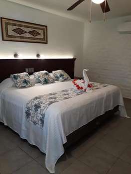 www.puertachichen.com