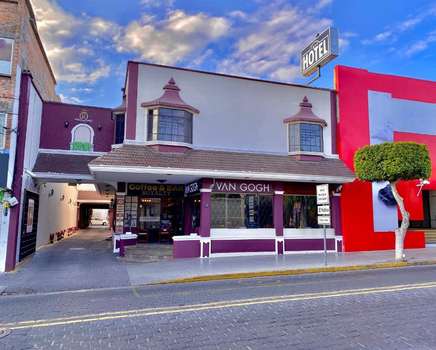 www.hotelboutiquetehuacan.com