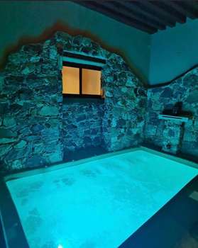 www.hotelspacasadelsolgto.com