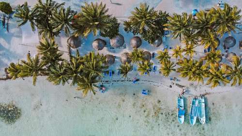 www.elfuertebeachresort.com