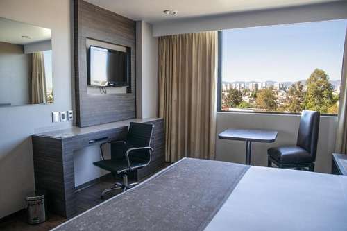 www.hotel-brasilia.com.mx