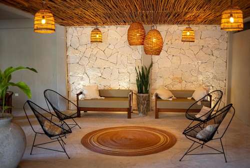 www.hotelnoah.mx