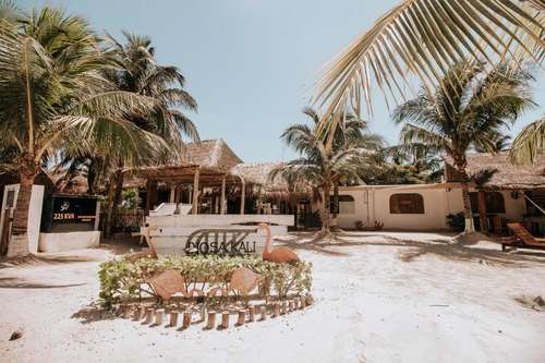 www.hoteldiosakali.com