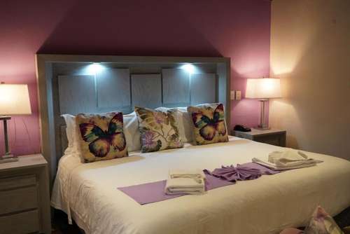 www.hotelcasadonquijote.com