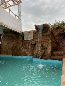 www.hotelspaelgrancoral.com