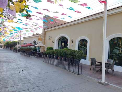 www.conciergeplazalavilla.com