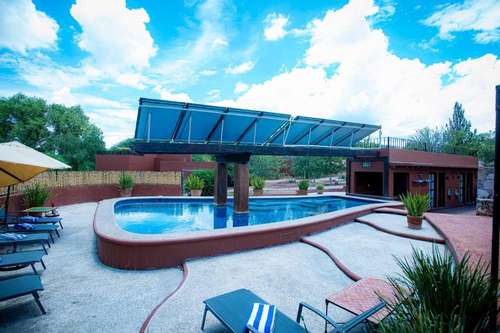 www.casadeaves.com.mx