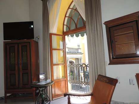 www.conciergeplazacolima.com