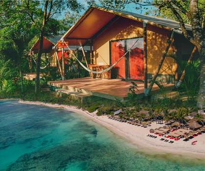 www.tulumglampingmexico.com