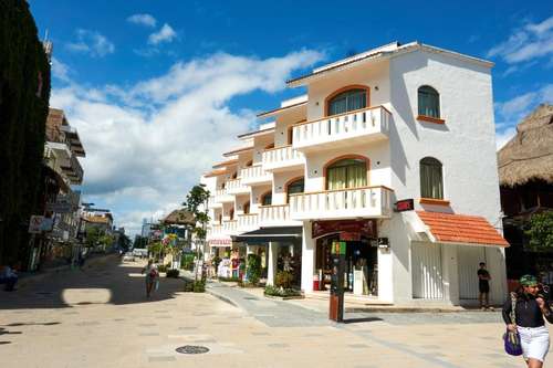 www.hotelbeachbalance.com