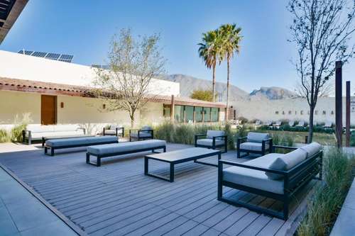 www.hotelmarielena4c.mx