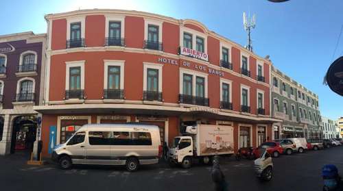 www.hoteldelosbanos.com.mx