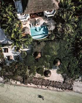 www.holboxcasapuntacoco.com