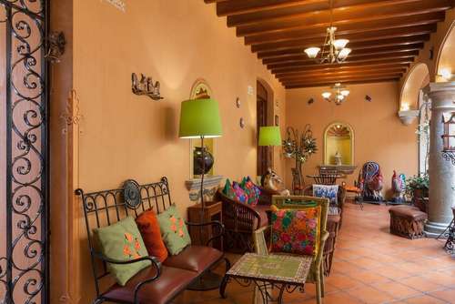 www.paradorsanmiguel.com
