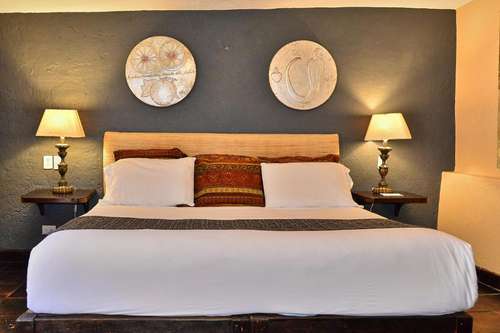 www.hotelmesones49.com