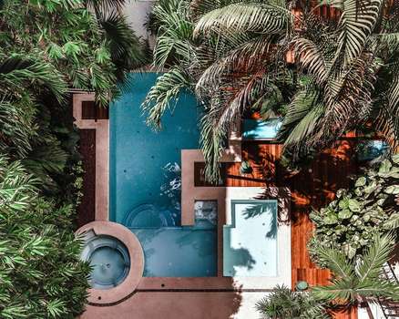 www.condominiofabiola.mx