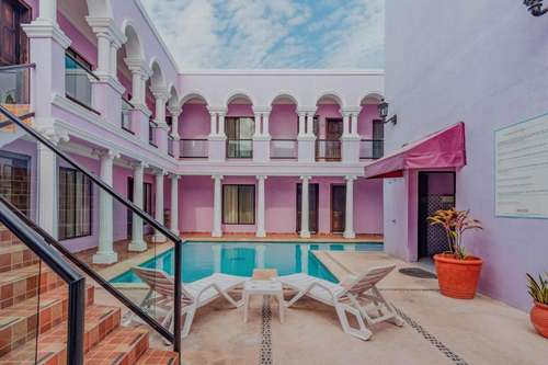 www.hotellavanda.com