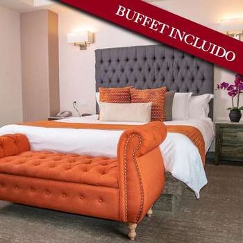 www.hotelticuan.mx