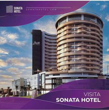 www.sonatahotel.com
