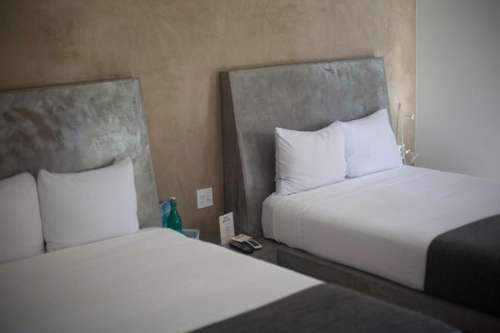 www.hotelcasatota.com