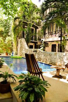 www.siestafiestahotelplaya.com
