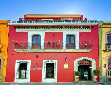 www.hotelcasaantigua.com