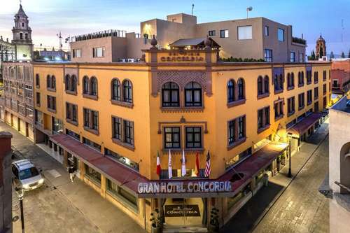 www.granhotelconcordia.com.mx