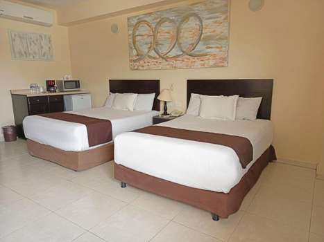 www.hotelvillamargaritas.com